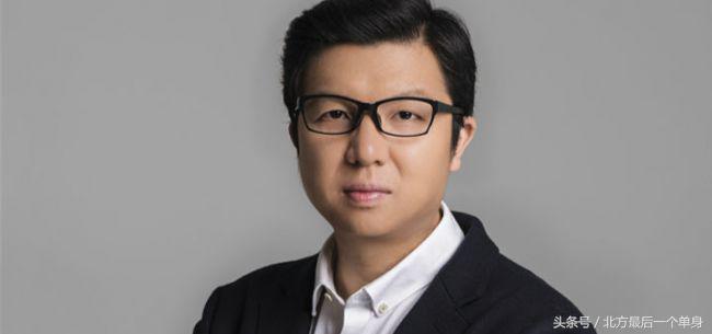 中国最大的互联网公司是谁 (互联网公司都是在什么时候创立的)