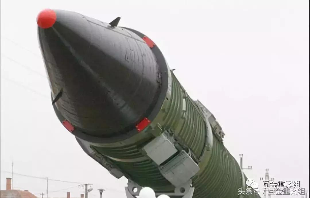 本以为上了一辆跑车，谁知是辆灵车……