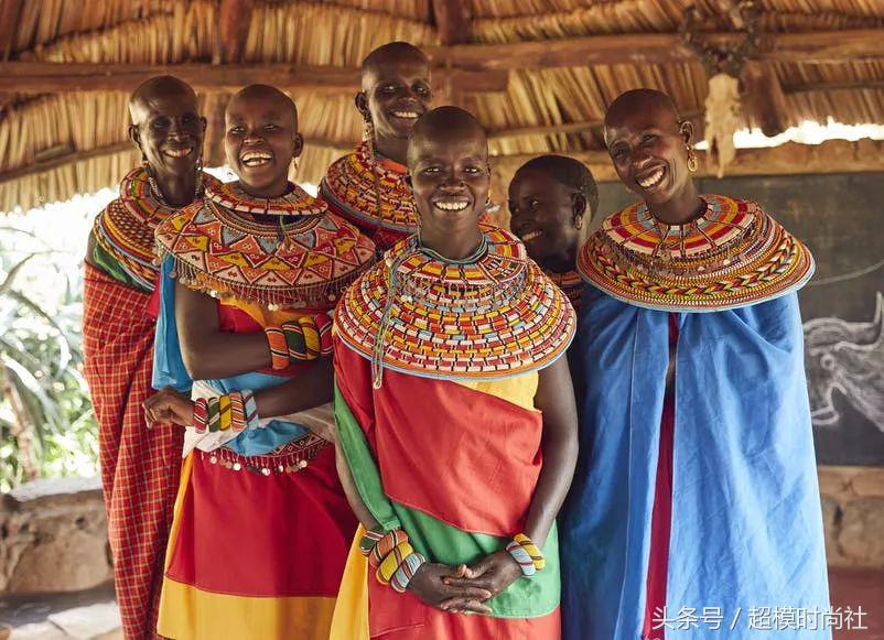 何穗时尚写真图片,何穗美国版