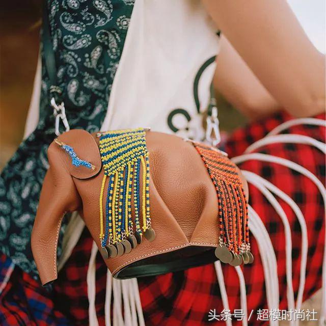 何穗时尚写真图片,何穗美国版