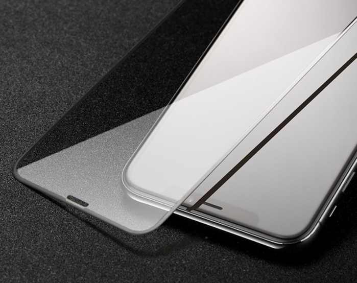 安卓吃鸡和苹果吃鸡的感觉一样吗,外设吃鸡到底用安卓好还是苹果好