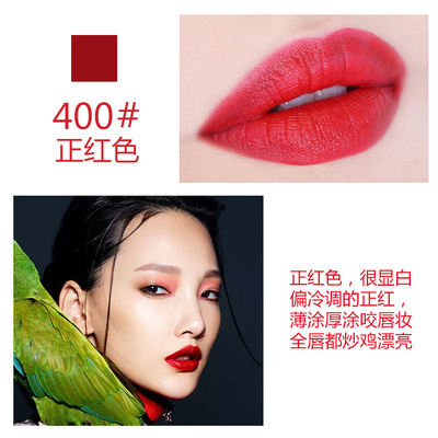 口红阿玛尼黑管平替,阿玛尼红管丝绒口红唇釉