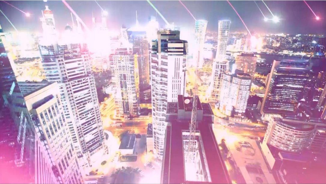 中国三大运营商谁的流量最好,4g三大运营商哪个信号好网速快