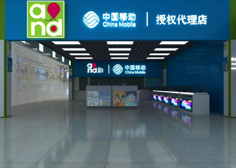 中国三大运营商谁的流量最好,4g三大运营商哪个信号好网速快