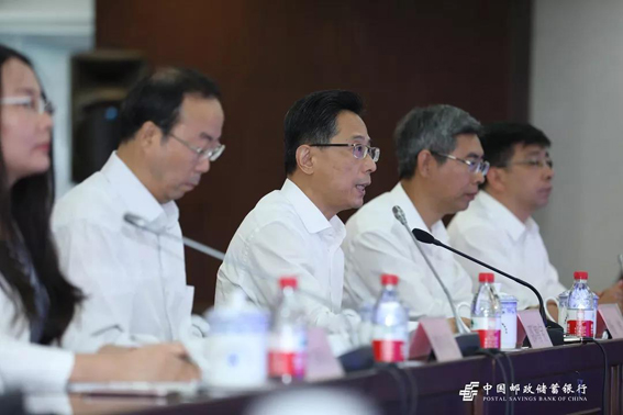 小额信贷对脱贫攻坚的作用,农商银行扶贫贷款政策报告