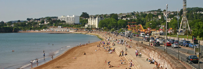 墨尔本公路风景,墨尔本大洋路美景