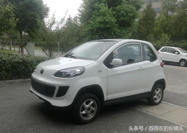 新款领克01插电混动,领克01插电混动版新款