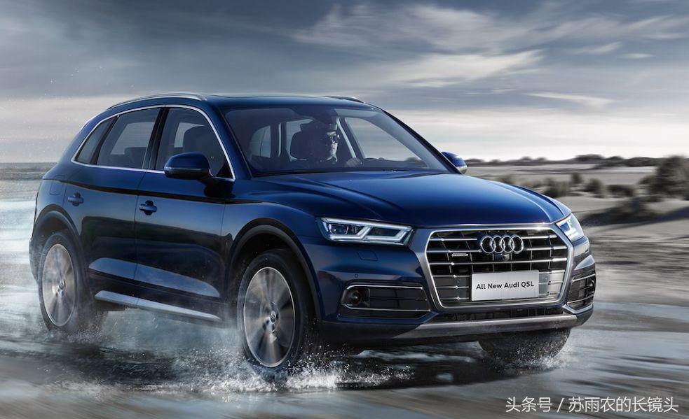 新款领克01插电混动,领克01插电混动版新款