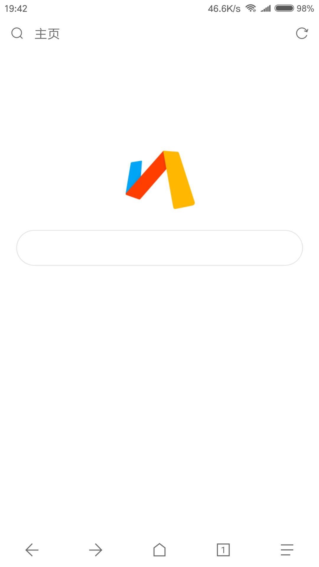 启动快、界面简洁、最小安装包0.5M，这三款浏览器刷新了我的认知
