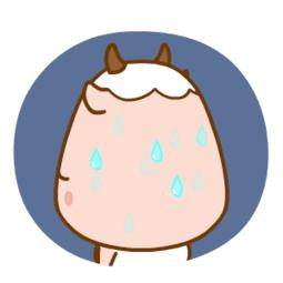 转氨酶高是怎么回事可以献血,献血转氨酶高如何快速降下来