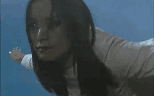 杰克奥特曼中最大的怪兽是哪一集,杰克奥特曼的第一集的怪兽叫什么