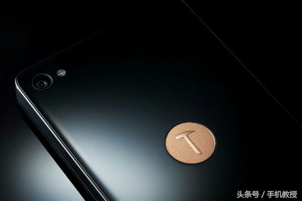 外观好看的手机,现在的手机手感不如以前