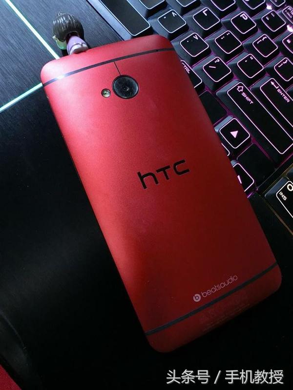 外观好看的手机,现在的手机手感不如以前