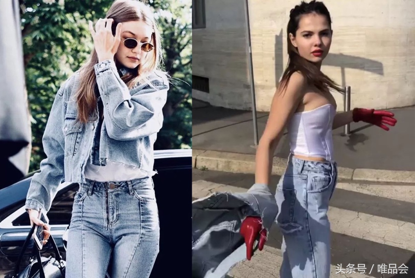 唯品会春季新品,唯品会上的misssixty是正品吗