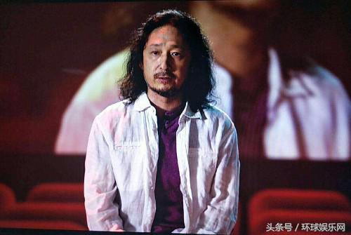 崔永元拍了一部什么电影,崔永元说的所有的电影