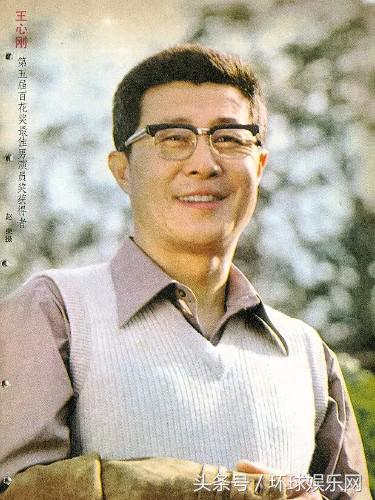 崔永元拍了一部什么电影,崔永元说的所有的电影