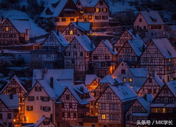 这几个简单好用的网站不容错过,给大家几个实用的网站低调使用