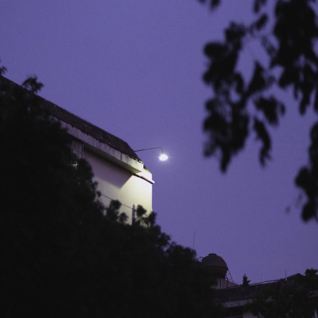 抖音背景图文字唯美伤感,朋友圈文字背景图片唯美