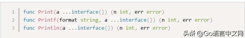 值得收藏包包品牌,值得收藏的bba