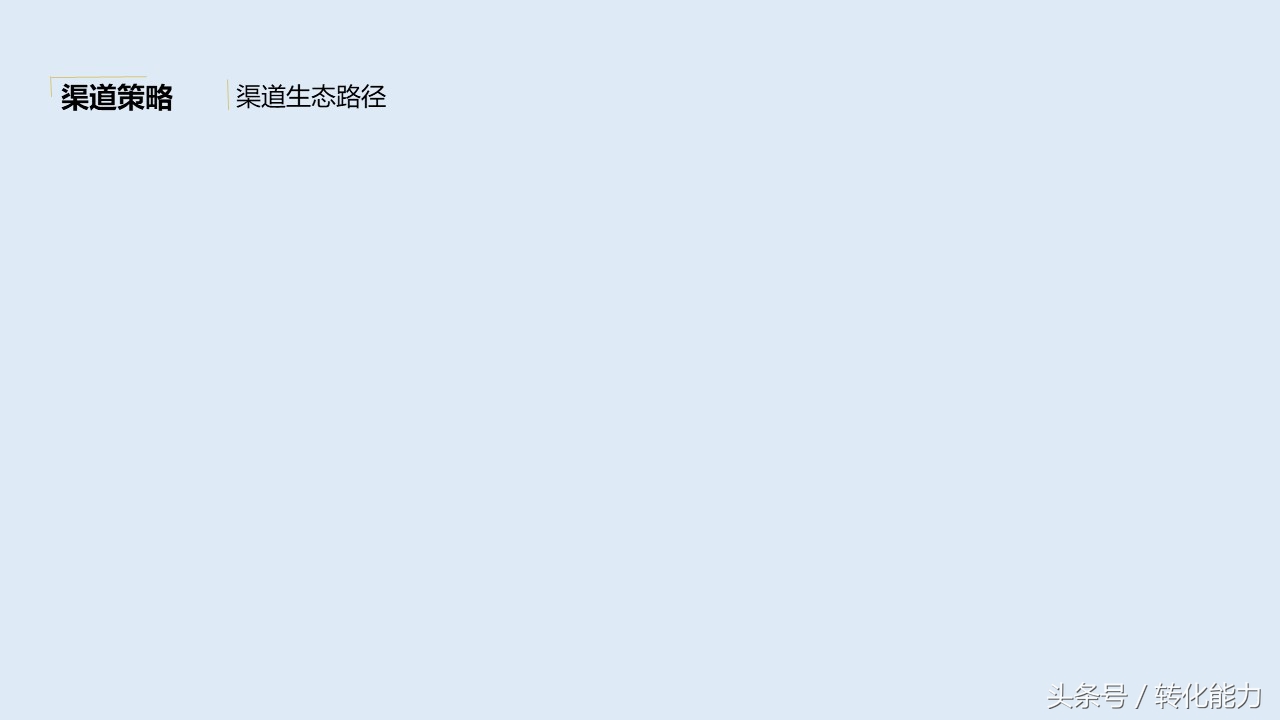 商务简约风营销策划方案书ppt,营销策划案例分析ppt模板