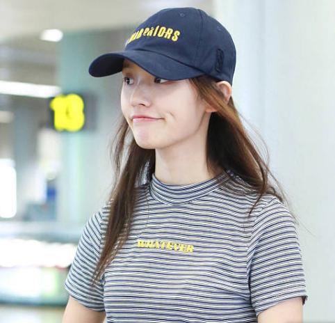 明星的赚钱都这么容易的吗?就连她的一条微博的推广费都八十几万