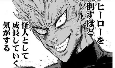 资讯｜兄妹亲亲热热的新妹番会取代《俺妹》地位？开什么玩笑！