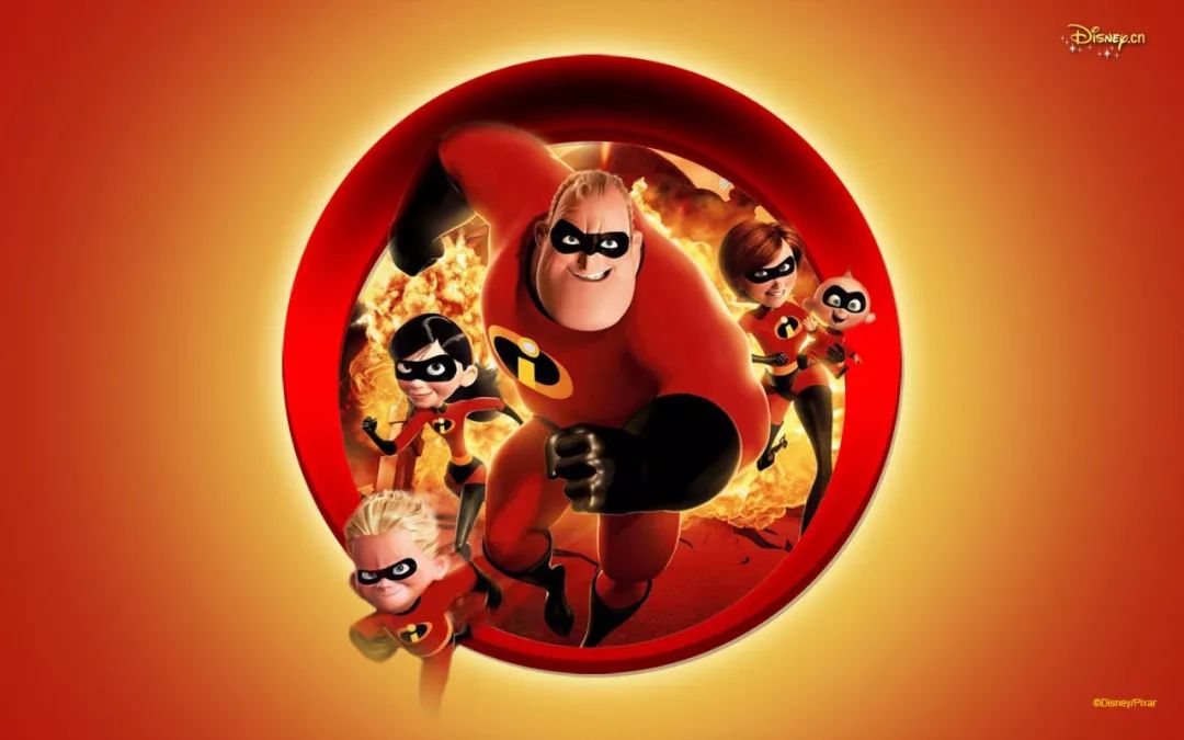 资讯｜兄妹亲亲热热的新妹番会取代《俺妹》地位？开什么玩笑！