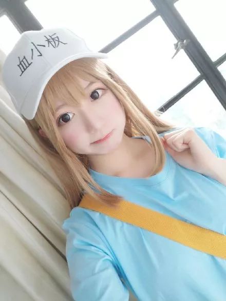 资讯｜兄妹亲亲热热的新妹番会取代《俺妹》地位？开什么玩笑！