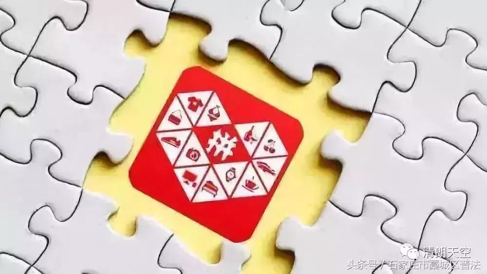 拼多多售假是被品牌方举报了吗,拼多多冒牌商品举报