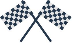 2019全市公安机关男子七人制足球比赛，开赛在即！！！