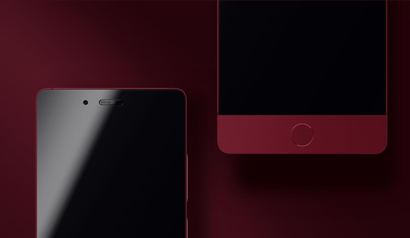 老罗发布会回应网上对tnt的讽刺,老罗为啥要发布tnt