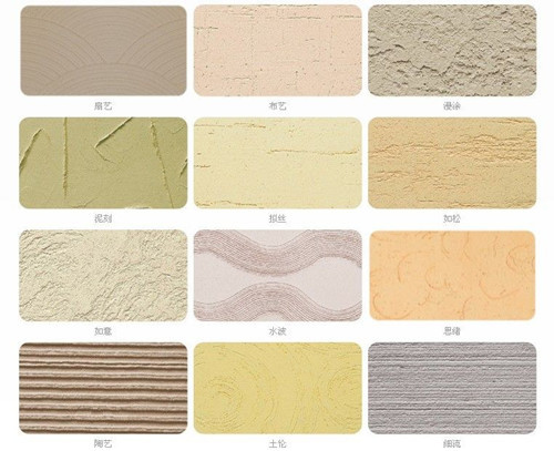 硅藻泥的优点和缺点有何区别,硅藻泥优缺点有哪些