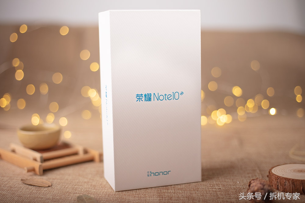 荣耀note10优缺点问题,荣耀note10使用后深度评测