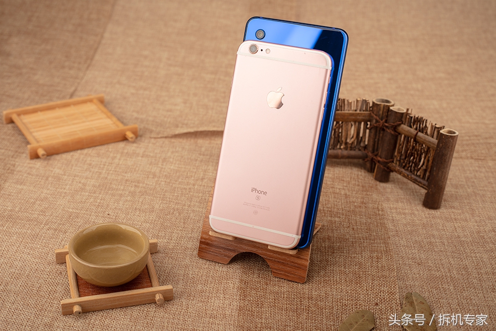 荣耀note10优缺点问题,荣耀note10使用后深度评测