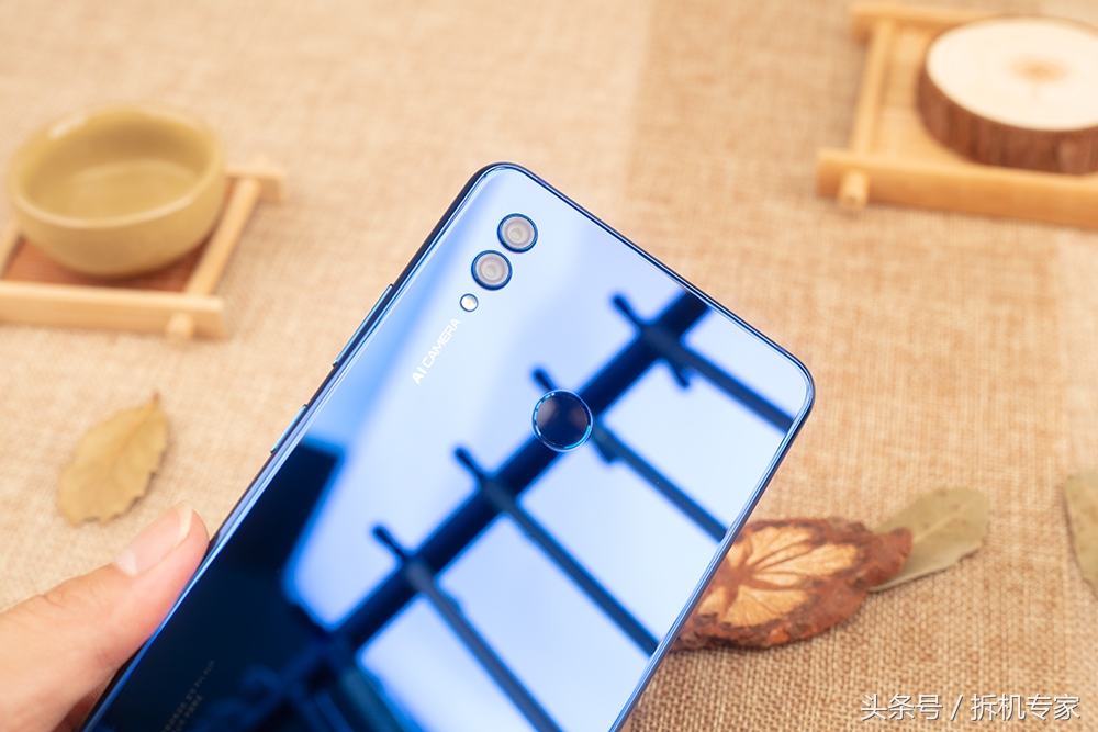 荣耀note10优缺点问题,荣耀note10使用后深度评测