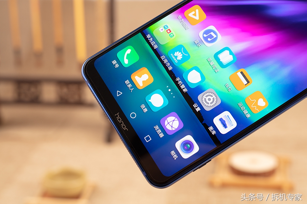 荣耀note10优缺点问题,荣耀note10使用后深度评测