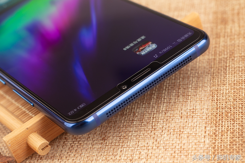 荣耀note10优缺点问题,荣耀note10使用后深度评测