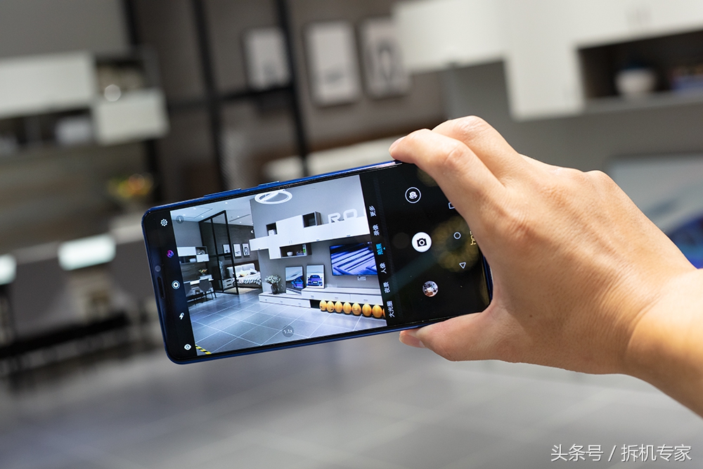 荣耀note10优缺点问题,荣耀note10使用后深度评测