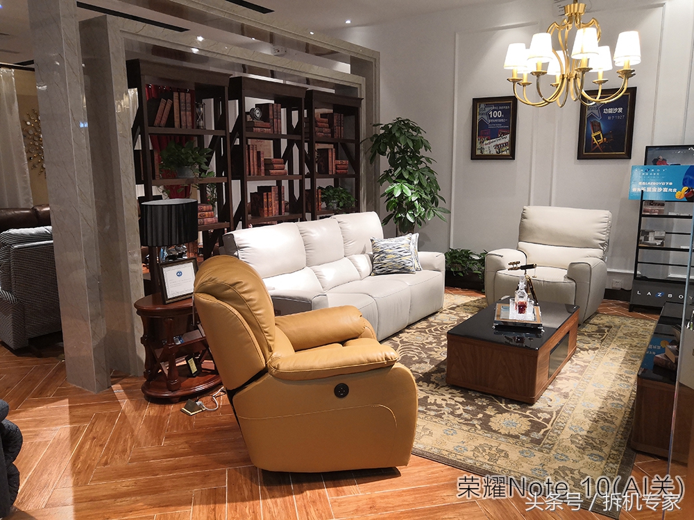 荣耀note10优缺点问题,荣耀note10使用后深度评测