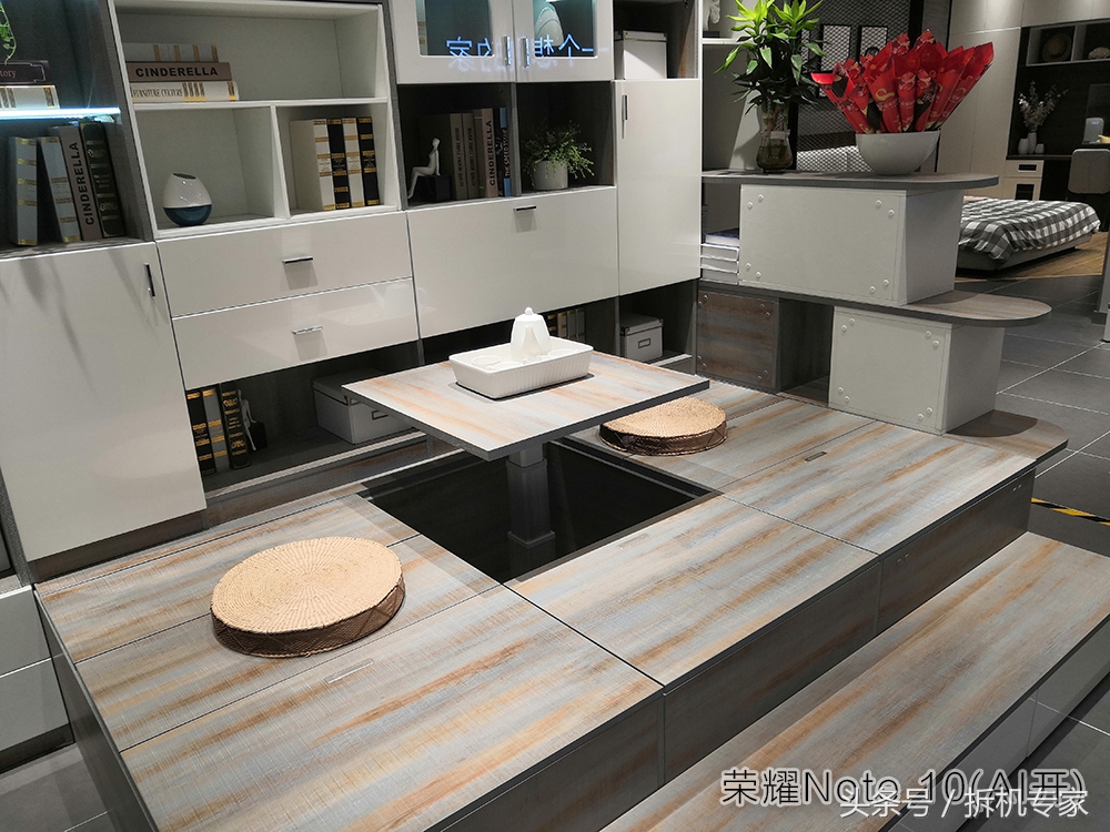 荣耀note10优缺点问题,荣耀note10使用后深度评测