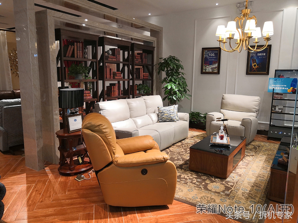 荣耀note10优缺点问题,荣耀note10使用后深度评测