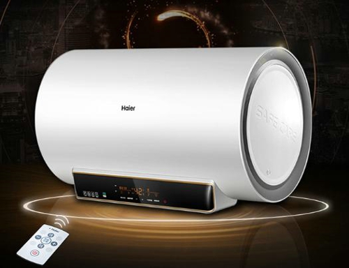 海尔818嗨购节空调,海尔818嗨购方案