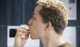 晚上吃苹果为什么堪比砒霜,为什么说苹果晚上吃是毒果