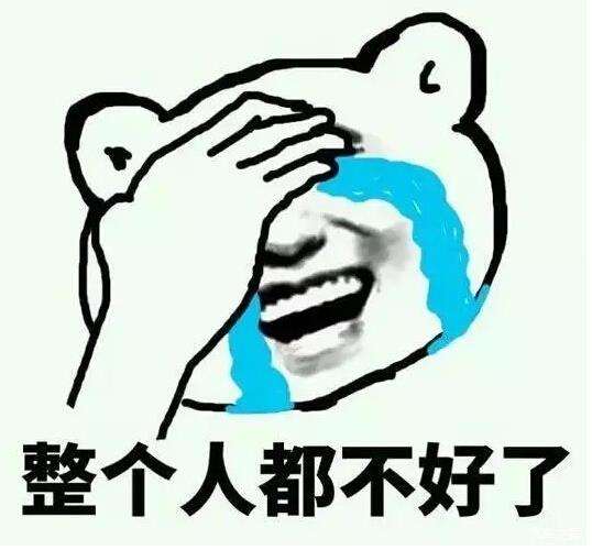 国货老牌补水面膜正品官方旗舰店,补水面膜哪个牌子的效果最好国货