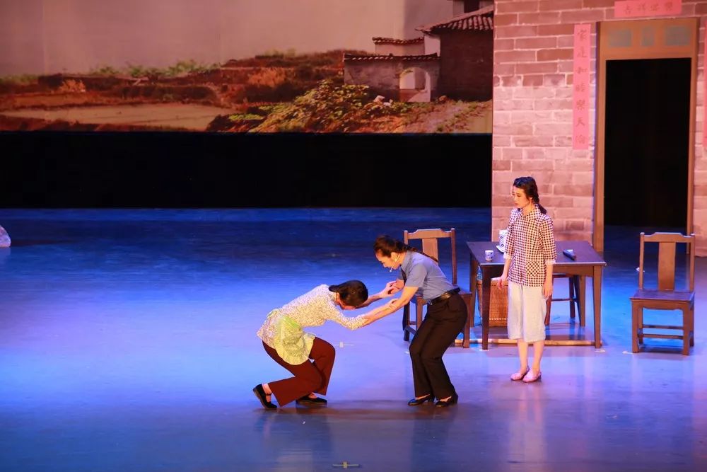 非物质文化遗产三角插,非物质文化遗产戏剧视频