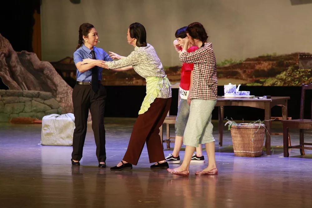 非物质文化遗产三角插,非物质文化遗产戏剧视频