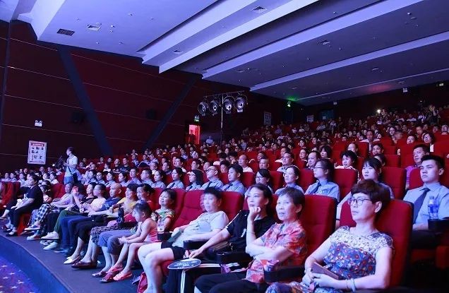 非物质文化遗产三角插,非物质文化遗产戏剧视频