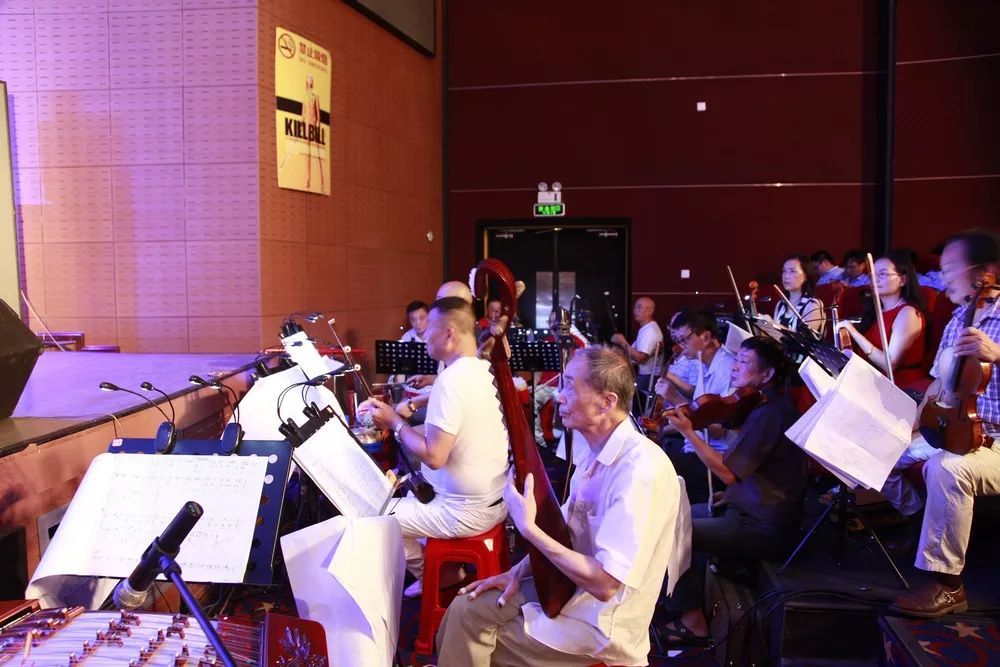 非物质文化遗产三角插,非物质文化遗产戏剧视频