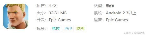 当下最火的十大吃鸡游戏,枪战吃鸡手游推荐