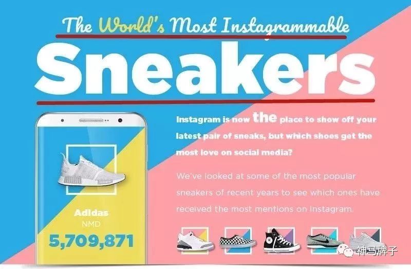 adidas运动鞋爆款2023新款,2020运动鞋推荐adidas
